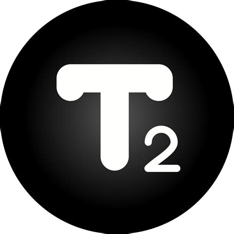 Image result for Subscript Copy and Paste