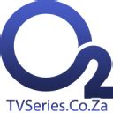 Image result for O2tvseries Co Za