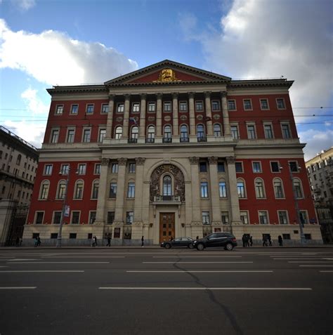 Image result for Keystone Effect Projector