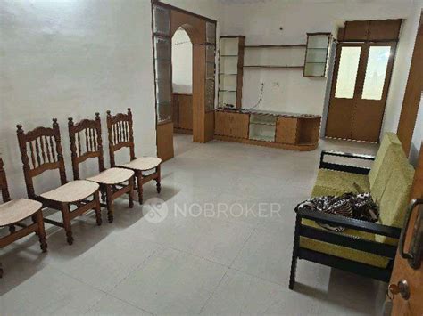 Swarna Silicon Castle Midas Hoodi Rent - WITHOUT BROKERAGE Fully ...