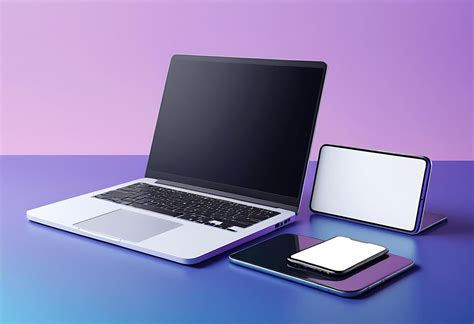 Image result for Pictures Related to Computing