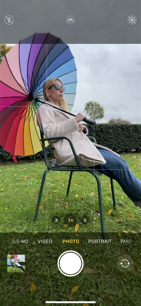 iPhone 12 Pro Camera Tutorial 的图像结果