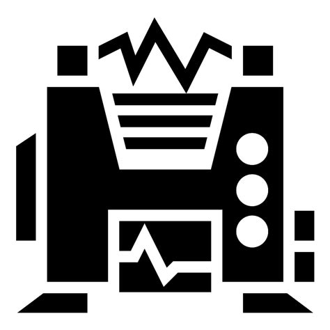 Power Generator Icon 的图像结果