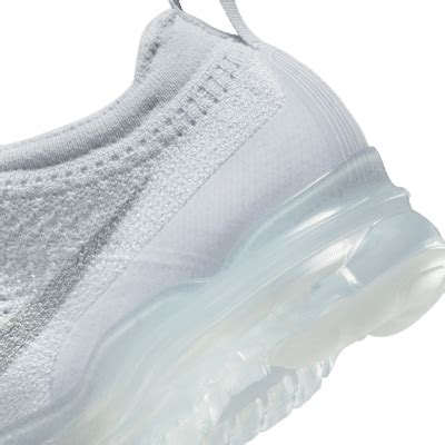 Nike Air VaporMax 2023 Flyknit Men's Shoes. Nike IN