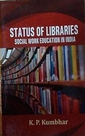 Amazon.in: Buy RDBMS With Oracle Developer 2000: Covers SQL PL /SQL ...