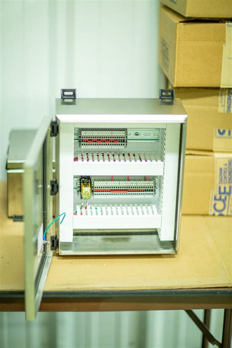 Image result for Control Panel Design