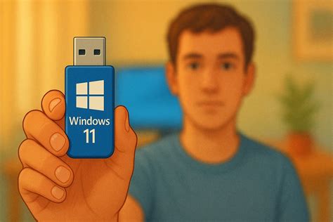 Install -R Windows 的图像结果