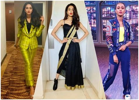 आप भी है बहुत स्लिम तो ट्राई करें एरिका की ये ड्रेसेज - erica-s-dress ...