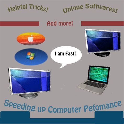 Remove All Memory From Computer 的图像结果