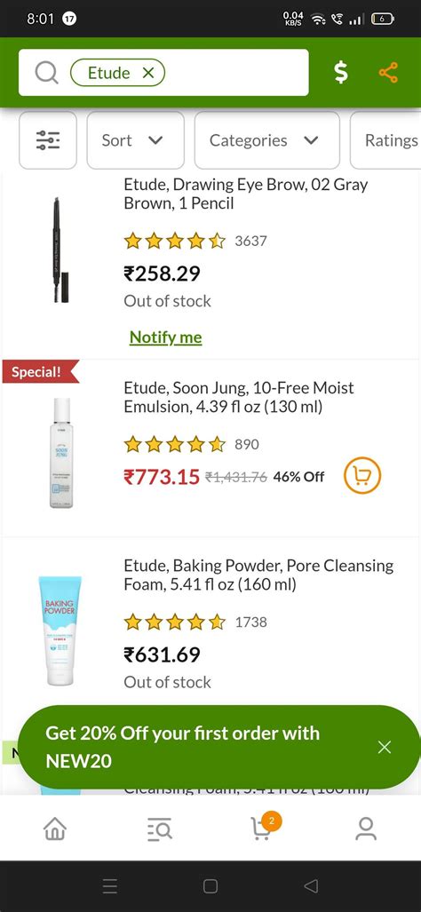 is this legit??? : r/TELUSinternational