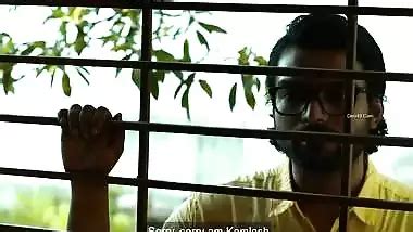 First On Net Window Love Episode 1 indian amateur sex