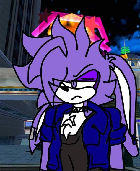 Image result for Valby Bunny