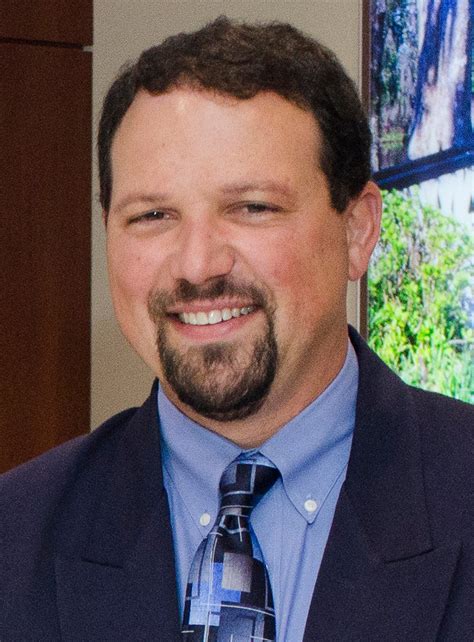 Heightened social pain in depression tied to pain perception | UIC today