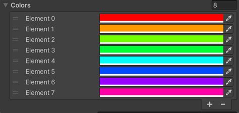 Image result for Unity through Color