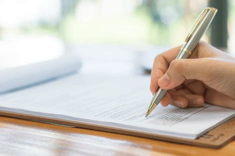 IIM Ahmedabad Launches Executive Programme in Financial Planning ...