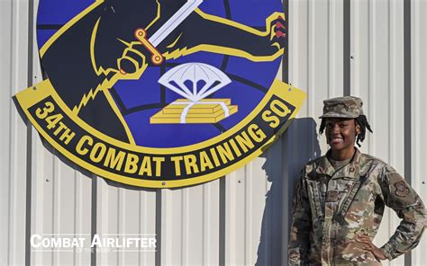 LRAFB Month in Photos Jan 2023 > Little Rock Air Force Base > Display