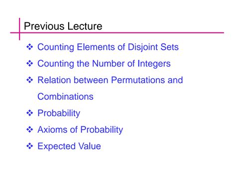 Image result for Discrete Topic Graphs