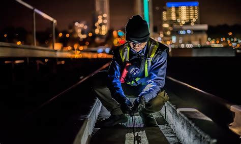 Shift Work Night Examples at Tina Lown blog