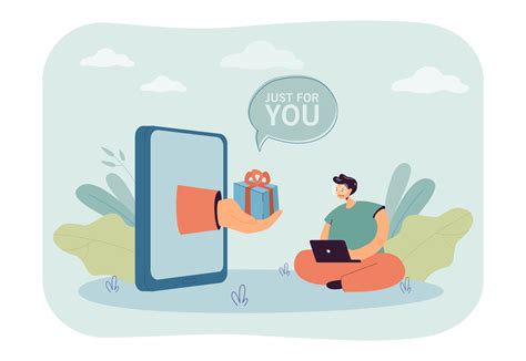 How To Personalize Your Customer’s Shopping Experience - Yeah Hub