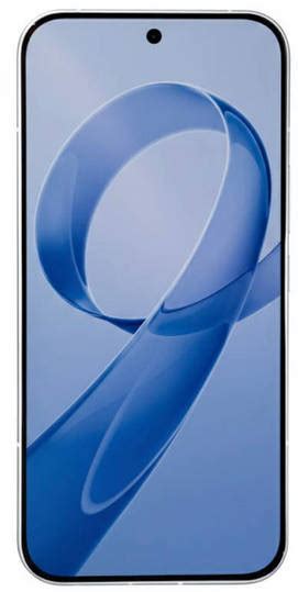 Xiaomi Redmi K90 Pro Max - Specifications (Updated on 2nd March, 2026 ...