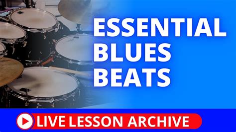 Image result for Basic Blues Essential Elements