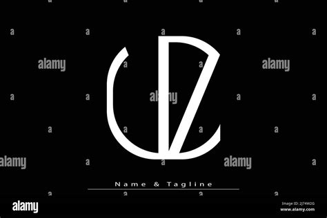 JavaScript Uz 的图像结果