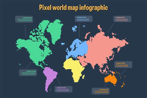 World Map Pxial 的图像结果