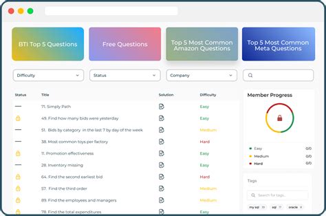 Image result for SQL Coding Ground Download
