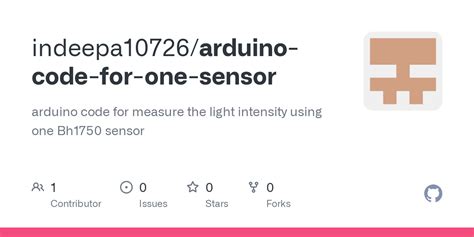 Arduino Coding Using Sensor 的图像结果