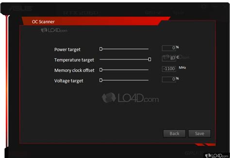 Image result for GPU Tweak 2 Tutorial