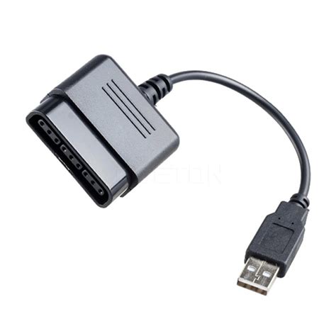 PS2 to USB Driver 的图像结果
