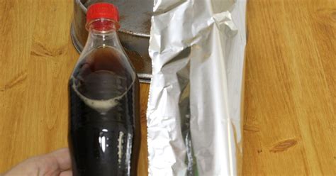 Image result for Homemade Rust Removal