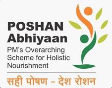 Community Radios Rajasthan