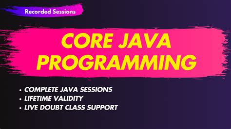 Image result for Programiz Tutorials