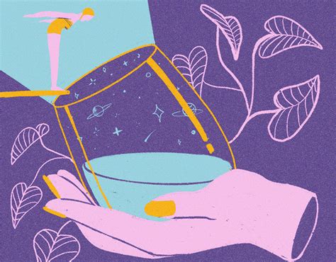 Image result for In-Between Animation