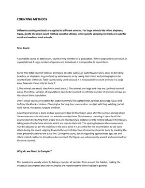 Neurulation - Introduction, tubulation and neurula and types ...