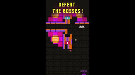 Image result for Note Block Bust