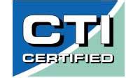 CTI Certified Cooling Towers | CTI Approved Cooling Towers ...