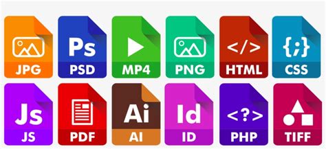 Image result for HTML5 CSS3 JavaScript PNG Format