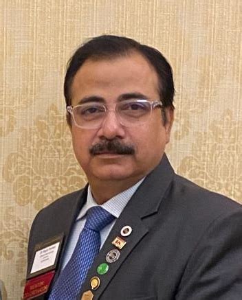 Wayone Infra - Trusted Real Estate Solutions in India