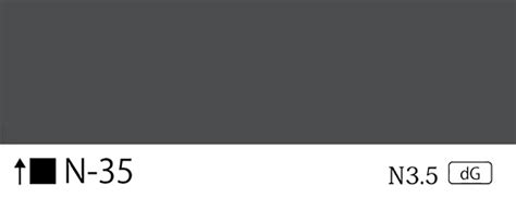Image result for Show-Me an Example of API Key in a Script