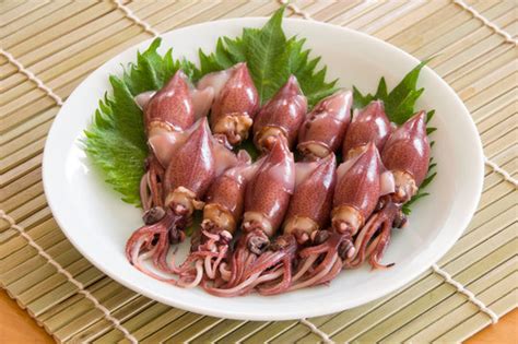 Image result for Alien Predator Goo