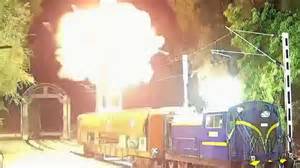 Agni-Prime Missile: Enemies will now be terrified! Agni-Prime missile ...