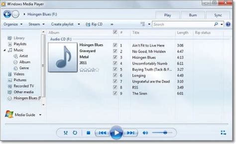 Convert WAV to MP3 Desktop/Free/Online