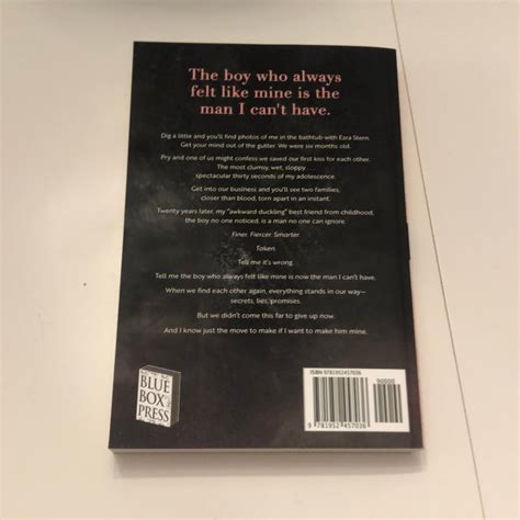 Python Queen Move 的图像结果