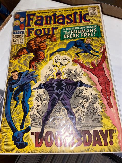 Sell Used Comics 的图像结果