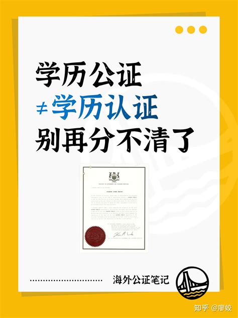 高新区职业学历报名网 值得信赖 四川智浩教育科技供应价格_厂家_图片-淘金地