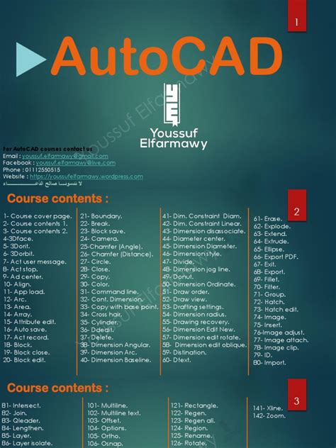Image result for AutoCAD Tutorial University