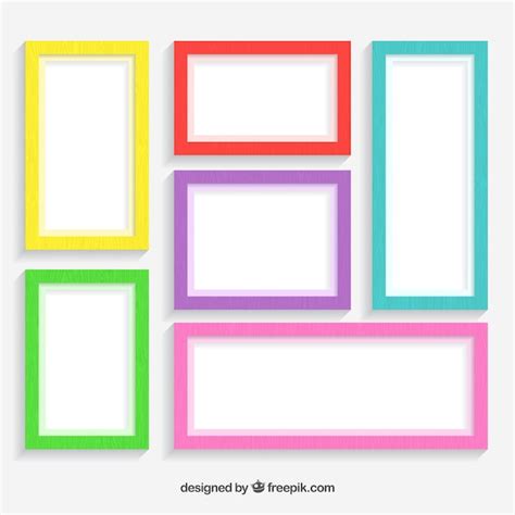 Image result for Template Design Pattern Python