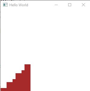 Image result for Timer in JavaFX Using Thread